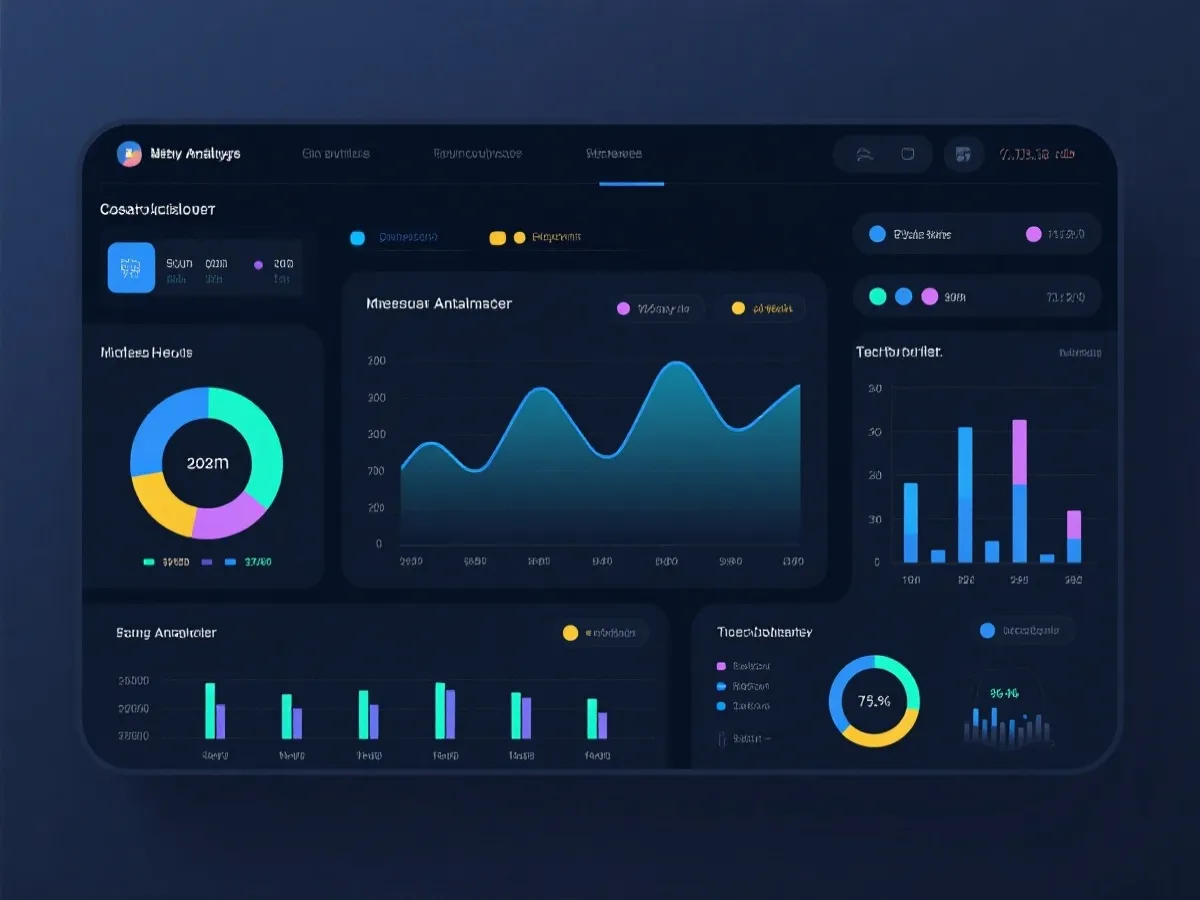 澳洲幸运10数据分析系统