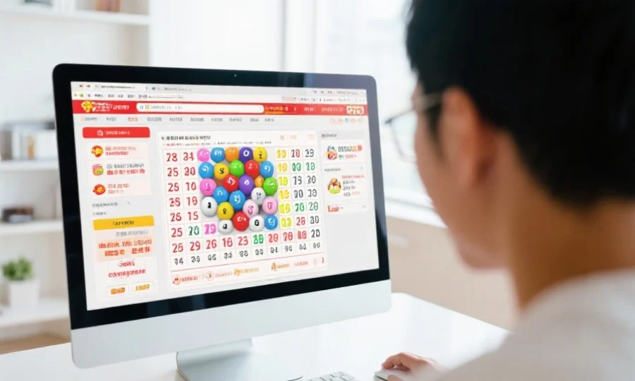 澳洲幸运10新手完全指南：从基础规则到开奖结果查询全解析