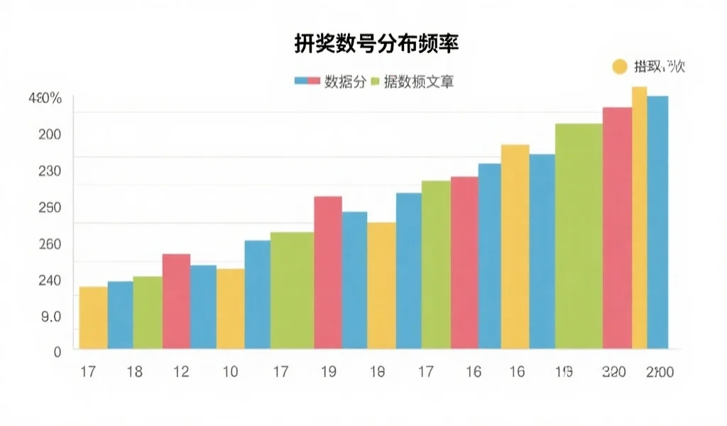 近一个月开奖数据案例分析：发现有趣的模式与数据特征